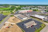 2955 New Pinery Road - Photo 36