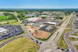 2955 New Pinery Road - Photo 38