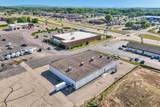 2955 New Pinery Road - Photo 40