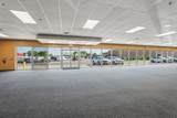 2955 New Pinery Road - Photo 5
