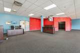 2955 New Pinery Road - Photo 9