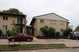 1016 Fiedler Lane - Photo 1