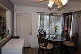 1016 Fiedler Lane - Photo 10