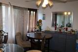 1016 Fiedler Lane - Photo 11