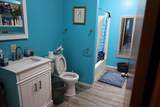 1016 Fiedler Lane - Photo 13