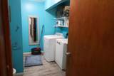 1016 Fiedler Lane - Photo 14