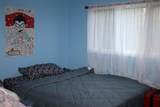 1016 Fiedler Lane - Photo 16