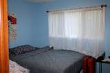 1016 Fiedler Lane - Photo 17
