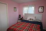 1016 Fiedler Lane - Photo 18