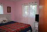 1016 Fiedler Lane - Photo 19
