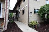 1016 Fiedler Lane - Photo 2