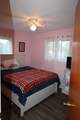 1016 Fiedler Lane - Photo 20