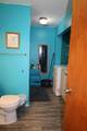 1016 Fiedler Lane - Photo 22