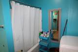 1016 Fiedler Lane - Photo 23