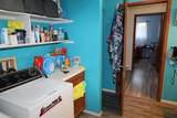 1016 Fiedler Lane - Photo 24