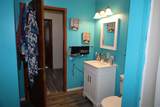 1016 Fiedler Lane - Photo 25