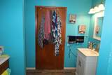 1016 Fiedler Lane - Photo 26