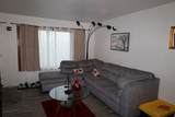 1016 Fiedler Lane - Photo 27