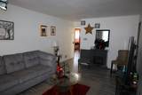 1016 Fiedler Lane - Photo 30