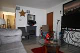1016 Fiedler Lane - Photo 31