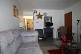 1016 Fiedler Lane - Photo 32