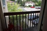 1016 Fiedler Lane - Photo 33