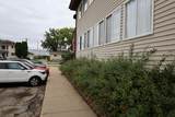 1016 Fiedler Lane - Photo 34