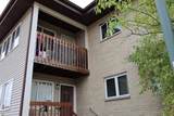 1016 Fiedler Lane - Photo 35