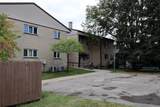 1016 Fiedler Lane - Photo 36