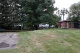 1016 Fiedler Lane - Photo 37