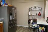 1016 Fiedler Lane - Photo 5