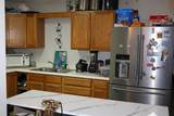 1016 Fiedler Lane - Photo 6
