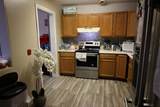 1016 Fiedler Lane - Photo 7