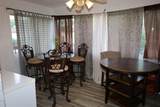 1016 Fiedler Lane - Photo 8