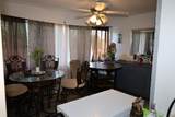 1016 Fiedler Lane - Photo 9