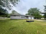 208 Roberts Street - Photo 1