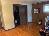 208 Roberts Street - Photo 10