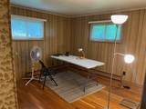 208 Roberts Street - Photo 11