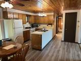 208 Roberts Street - Photo 12
