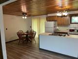 208 Roberts Street - Photo 13