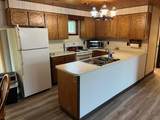 208 Roberts Street - Photo 14