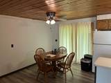 208 Roberts Street - Photo 15