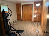 208 Roberts Street - Photo 16