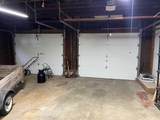 208 Roberts Street - Photo 17