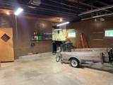 208 Roberts Street - Photo 18