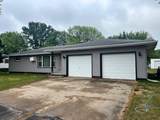 208 Roberts Street - Photo 19