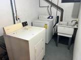 208 Roberts Street - Photo 22
