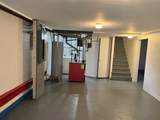 208 Roberts Street - Photo 24