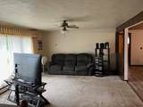208 Roberts Street - Photo 4