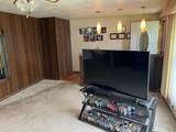 208 Roberts Street - Photo 5